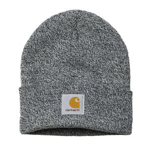  15523 . CARHARTT WIP 