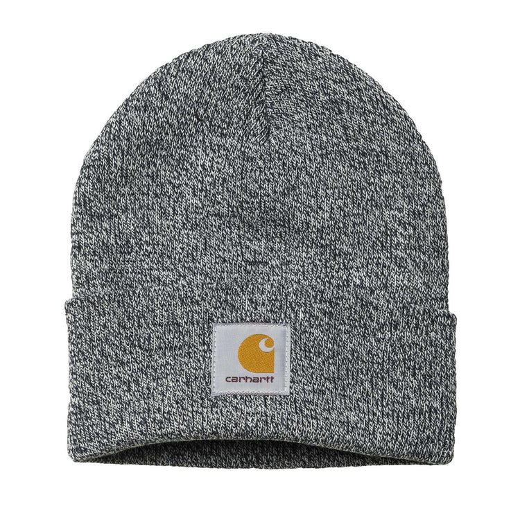  15523 . CARHARTT WIP 