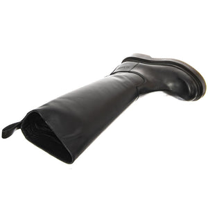  BTSTBOOT20-BKG  MR BOOTS 