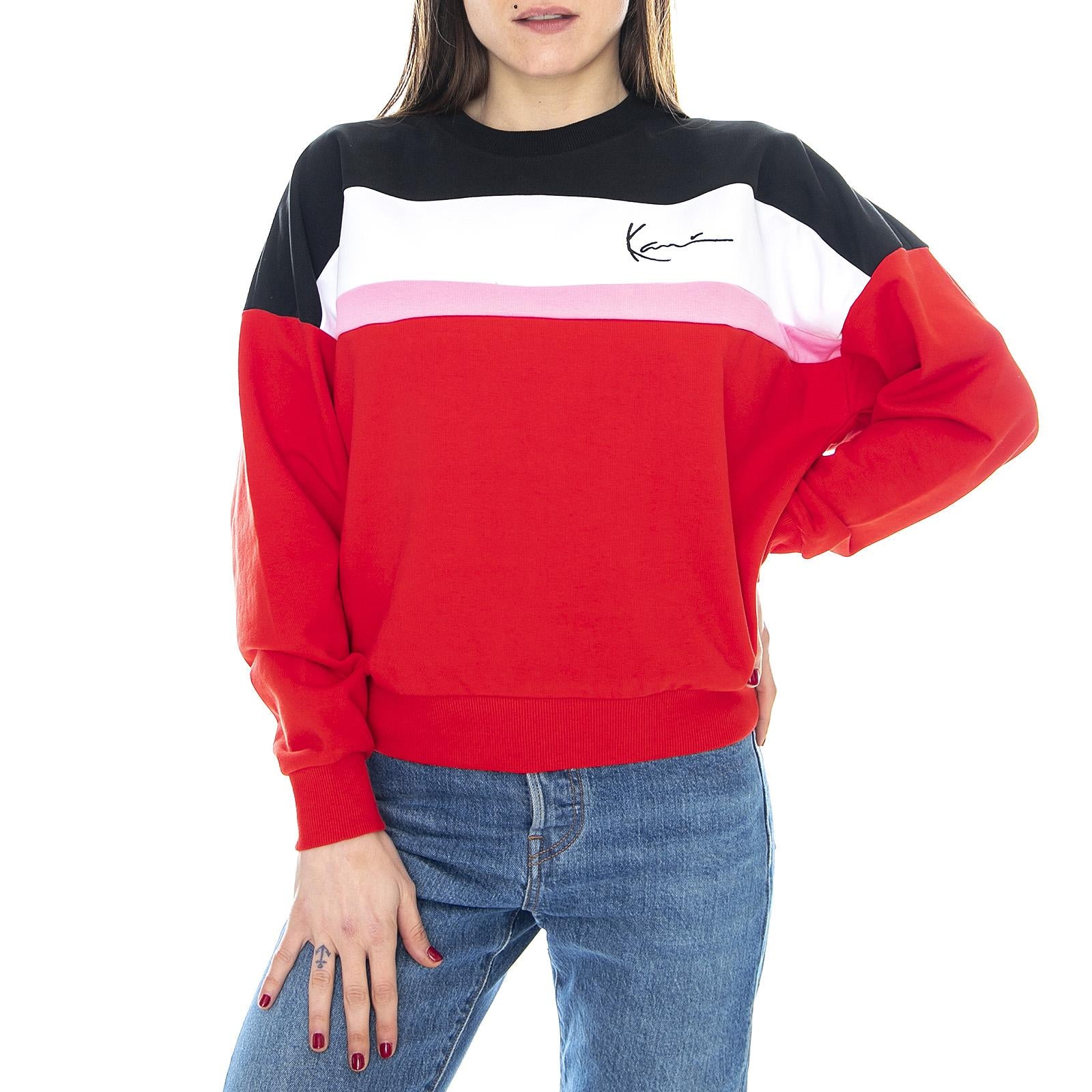  KRCKK-W-Q3-2019-09  KARL KANI 