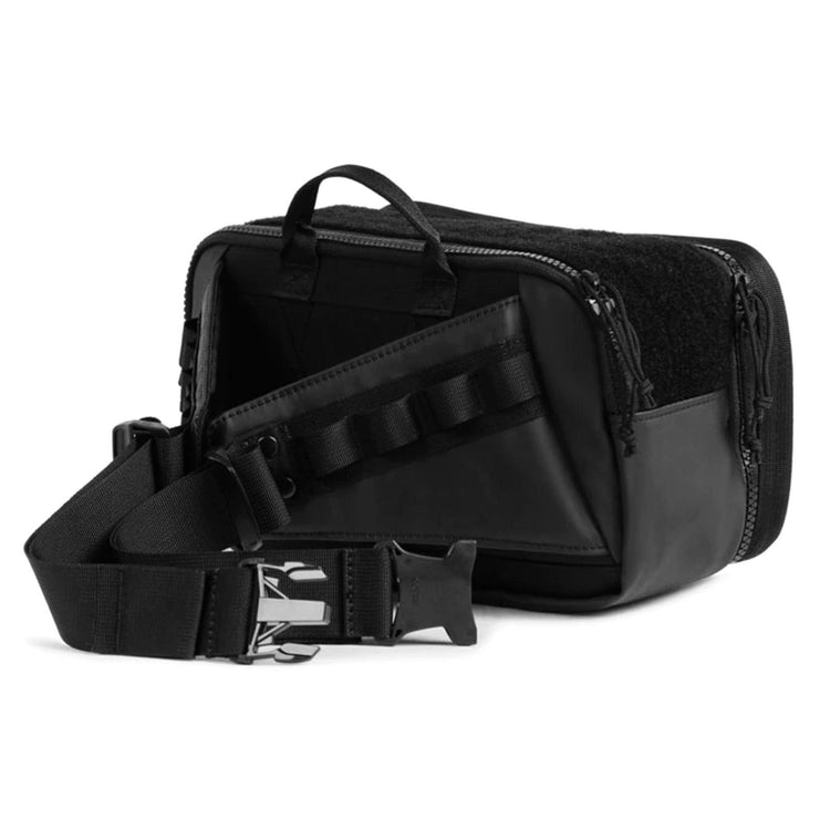  T93KYXKX7  THE NORTH FACE 