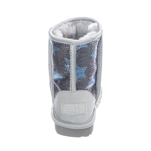  UGKCLSSSDB1107988T  UGG 