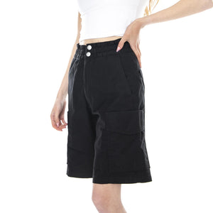  I029163.89.06.03  CARHARTT WIP 