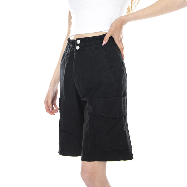  I029163.89.06.03  CARHARTT WIP 
