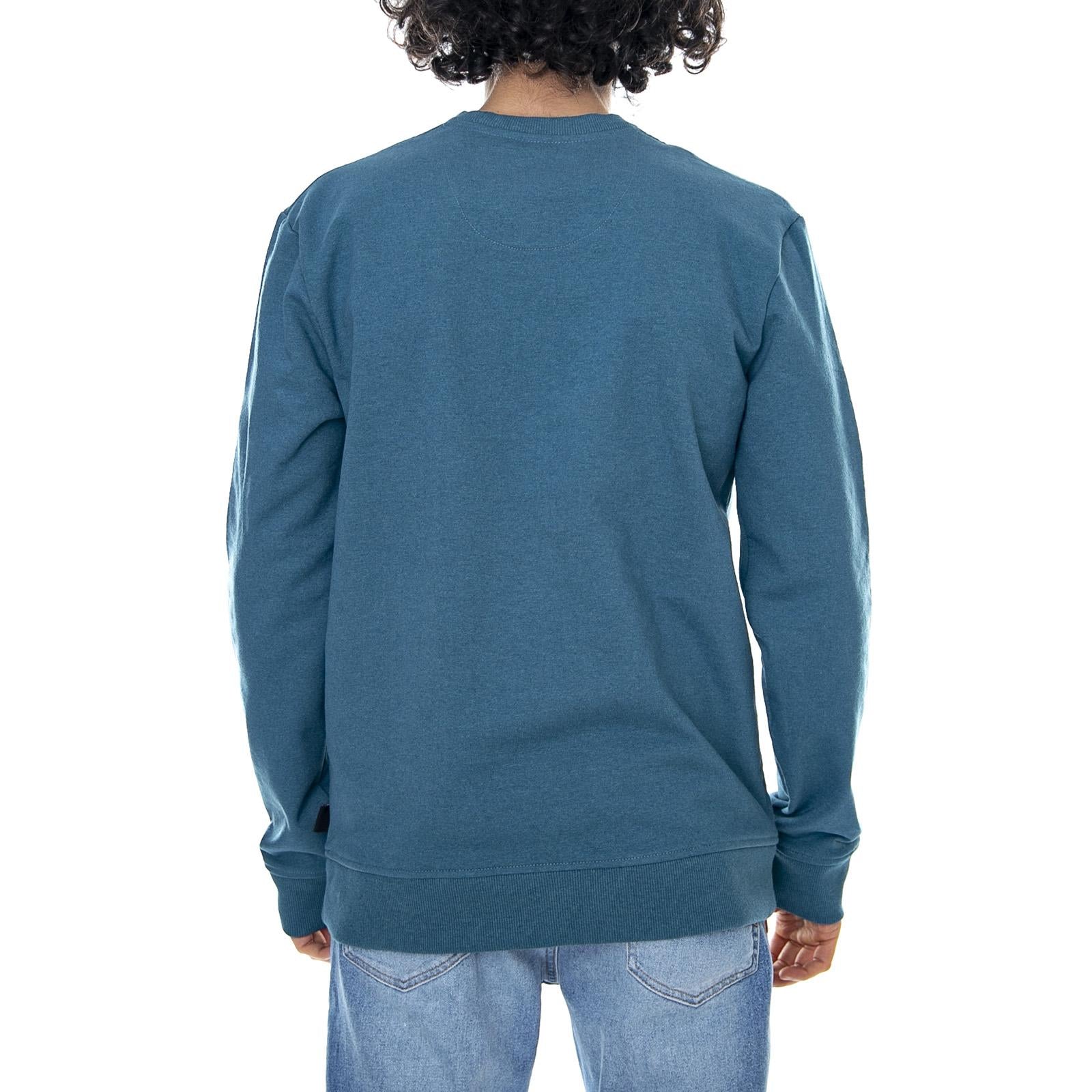  39541-TATE  PATAGONIA 