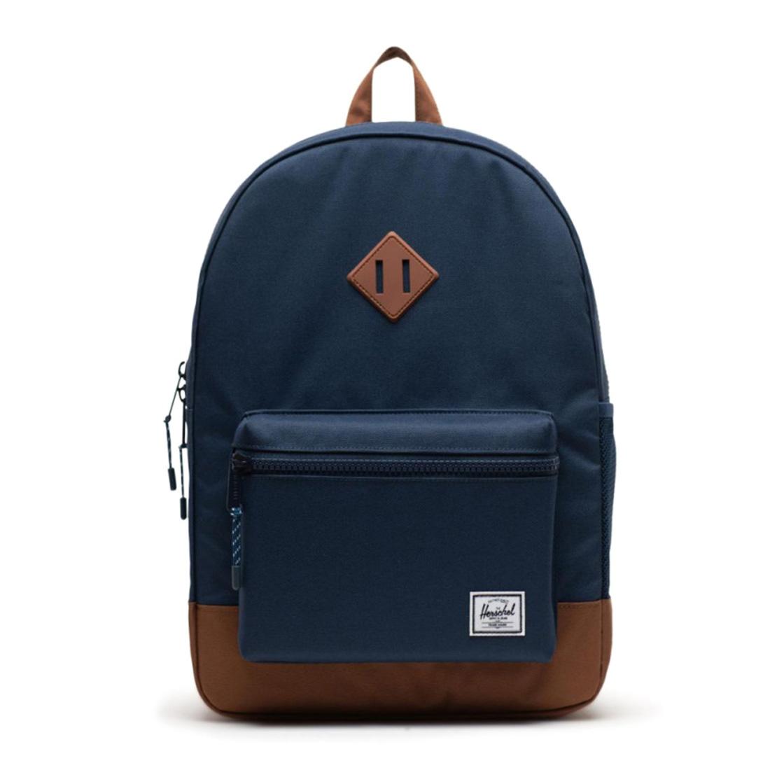  10560-02564-OS  HERSCHEL 