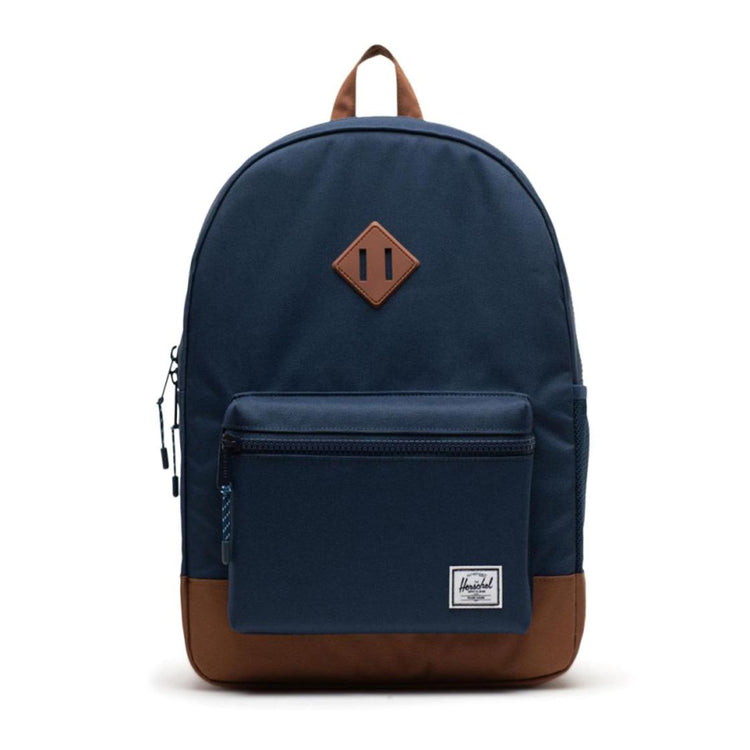  10560-02564-OS  HERSCHEL 