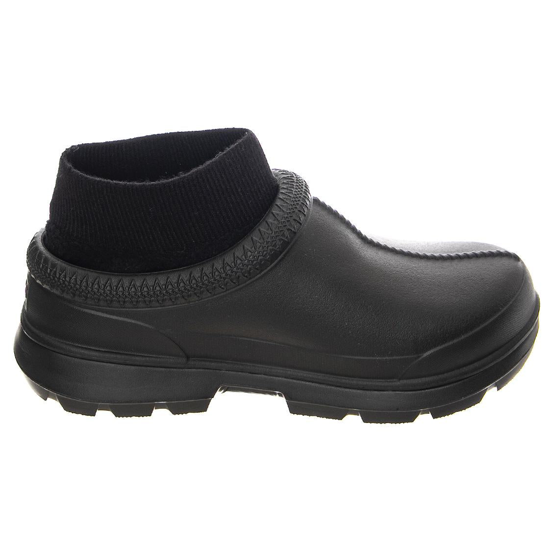  UGSTASMXBLK-1125730  UGG 