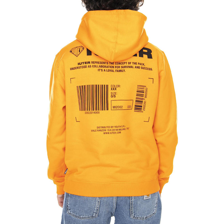  20WISH09-ORANGE  IUTER 