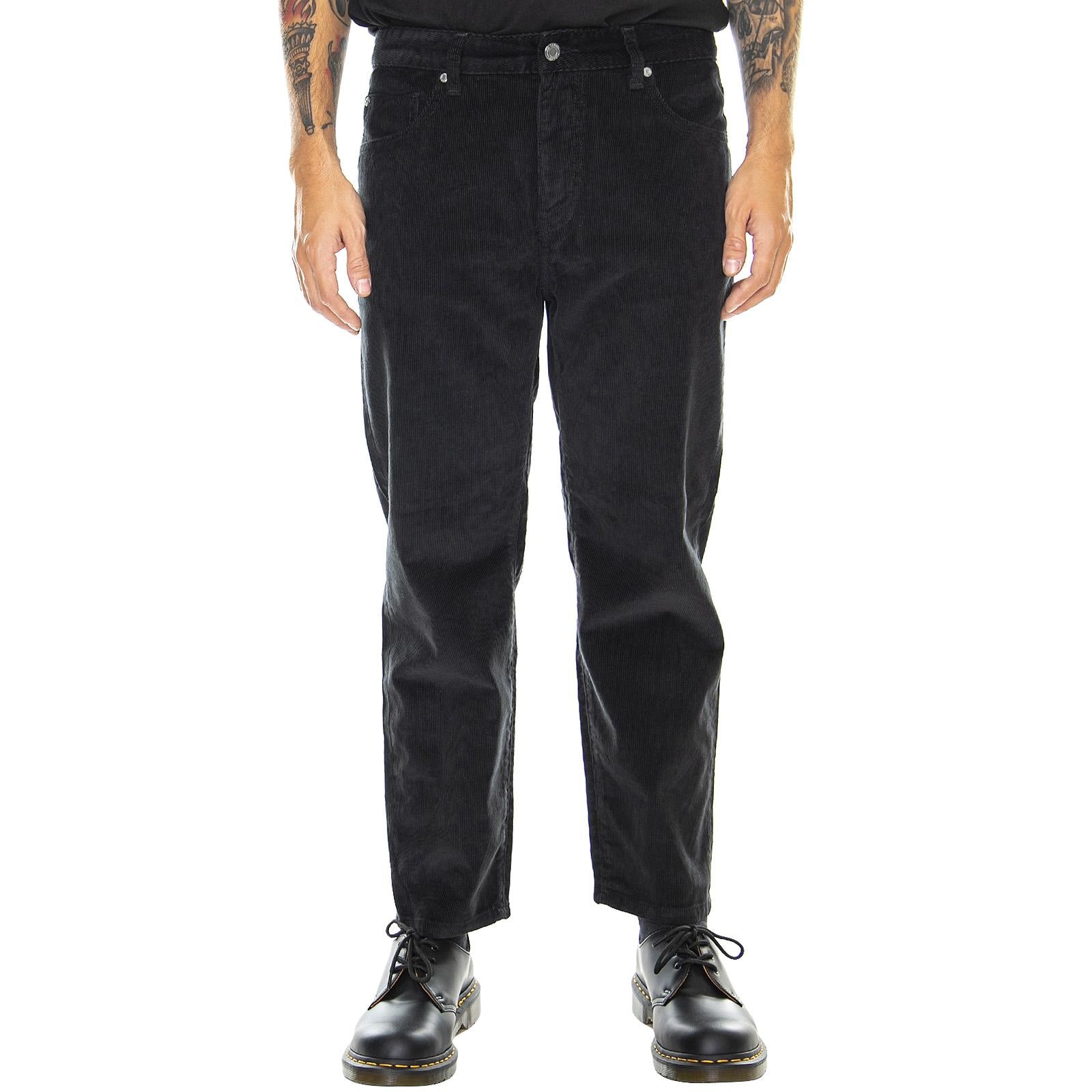  1630114 102  DR. DENIM 