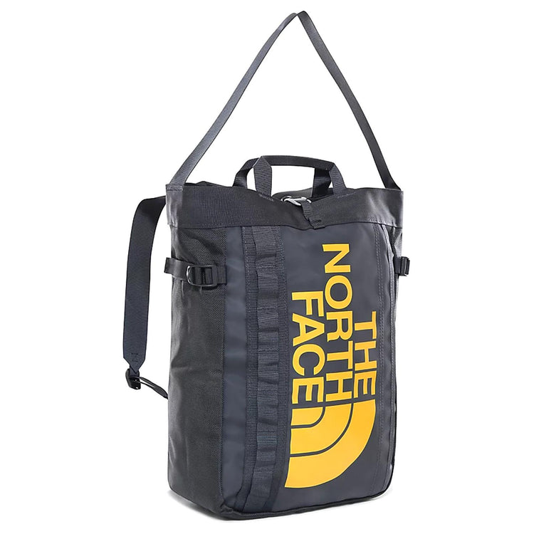  NF0A3KX2S951  THE NORTH FACE 