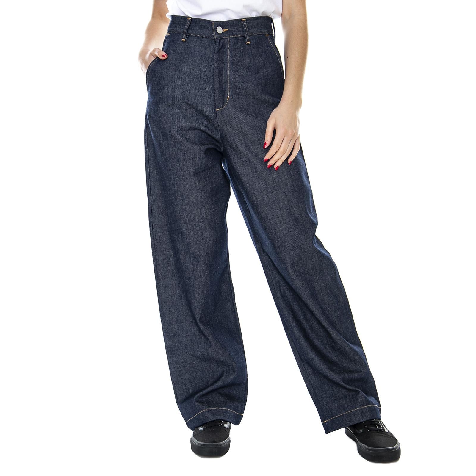  I026597.01.01.00  CARHARTT WIP 