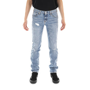 511 Slim Fit - Toto Too - Jeans Uomo Blu 04511-2736 . LEVIS 