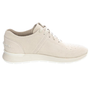  UGSLAYLAWH1109539W  UGG 