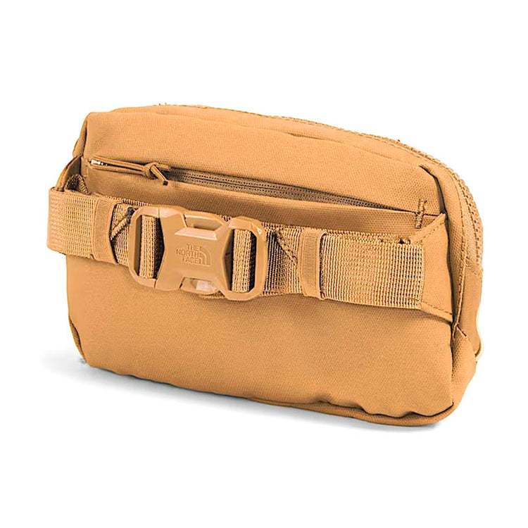 Terra Lumbar 1L - Borsello Marrone NF0A8C2KWK21  THE NORTH FACE 