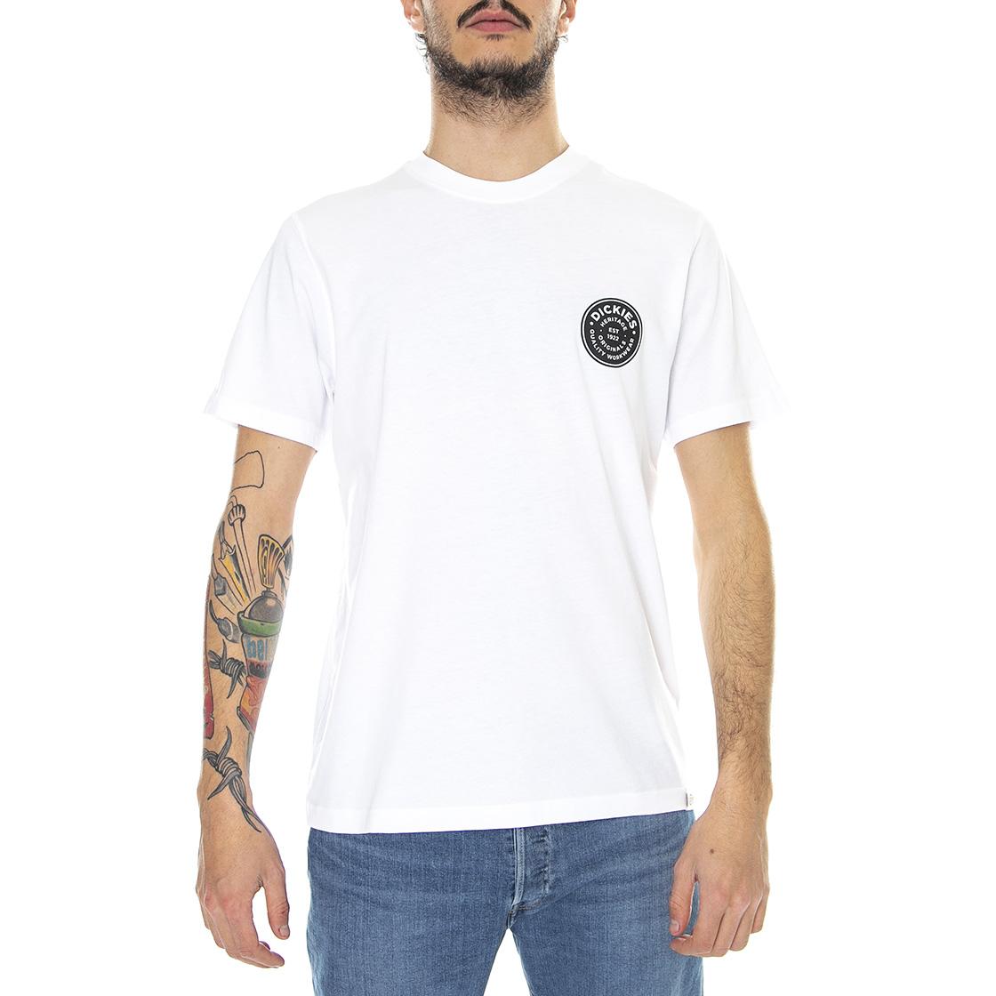  DK0A4XO6WHX1  DICKIES 