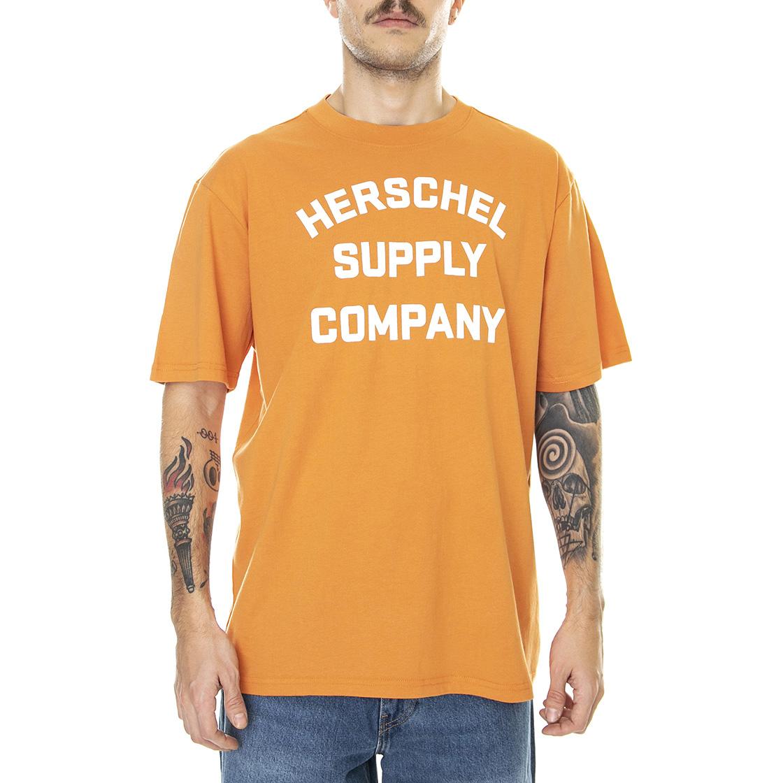  50027-00663  HERSCHEL 