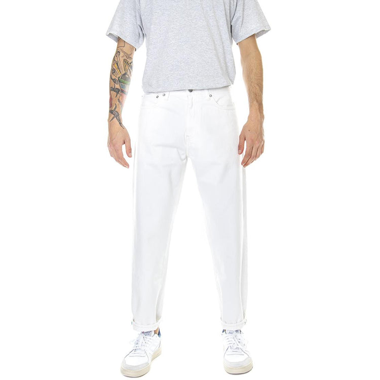  I030531.02.GD.  EDWIN 