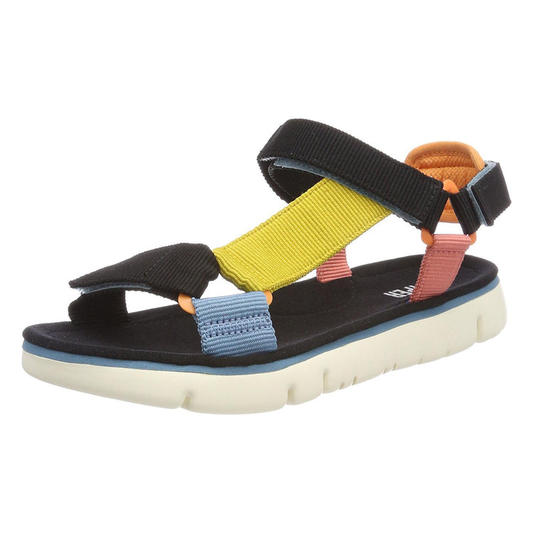 Oruga Sandal K200356-004  CAMPER 