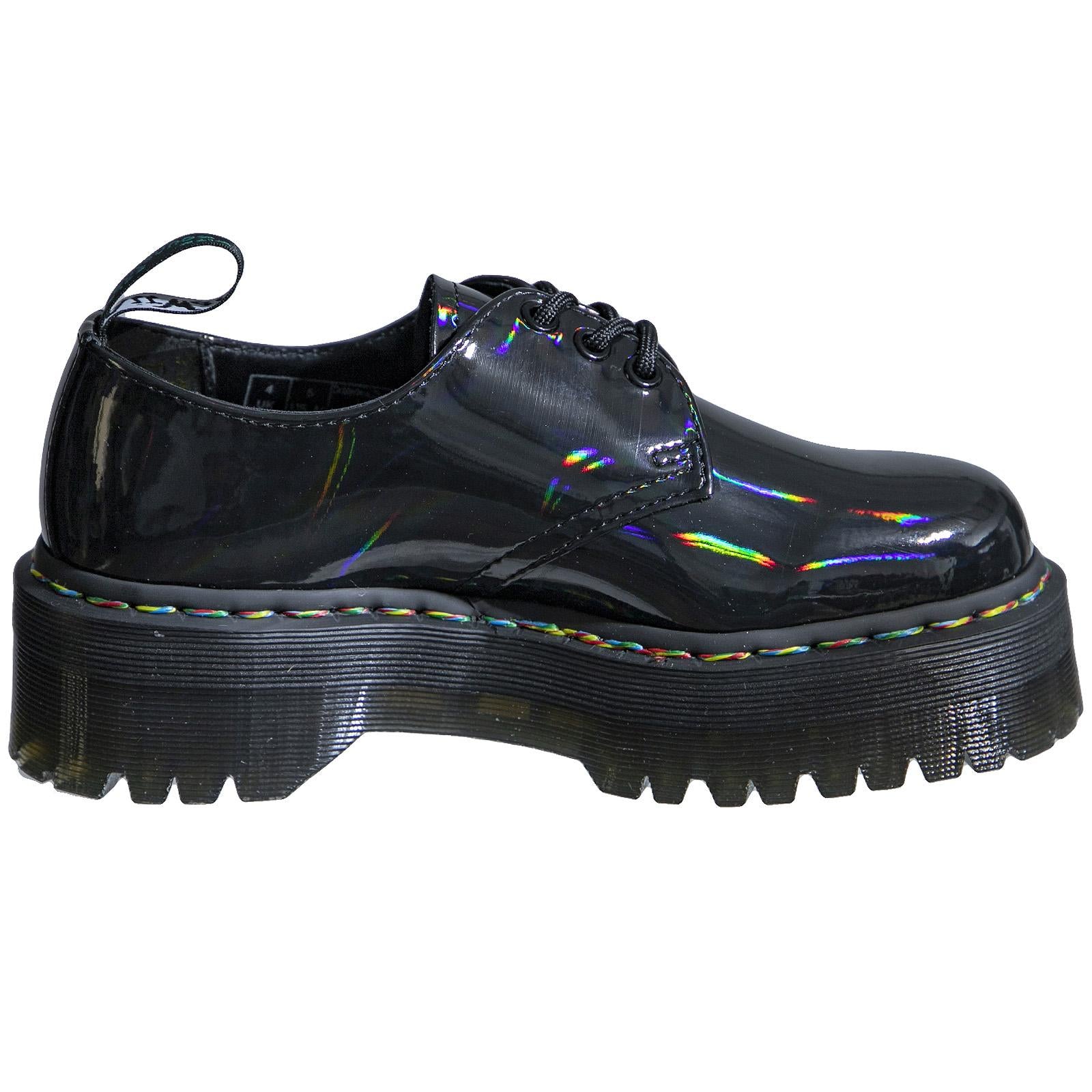  DMS1461QBKR25053001  DR.MARTENS 