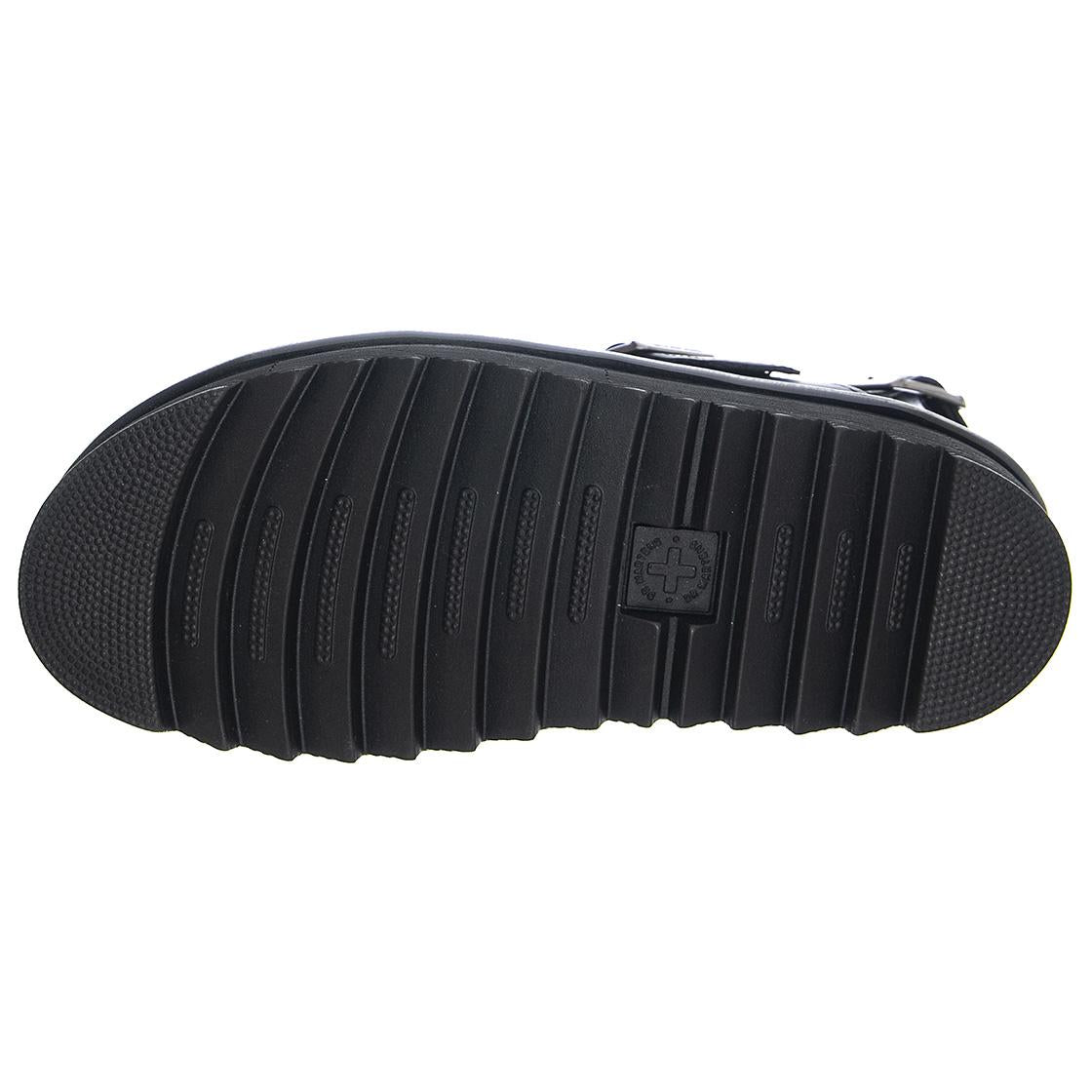  26799001  DR.MARTENS 