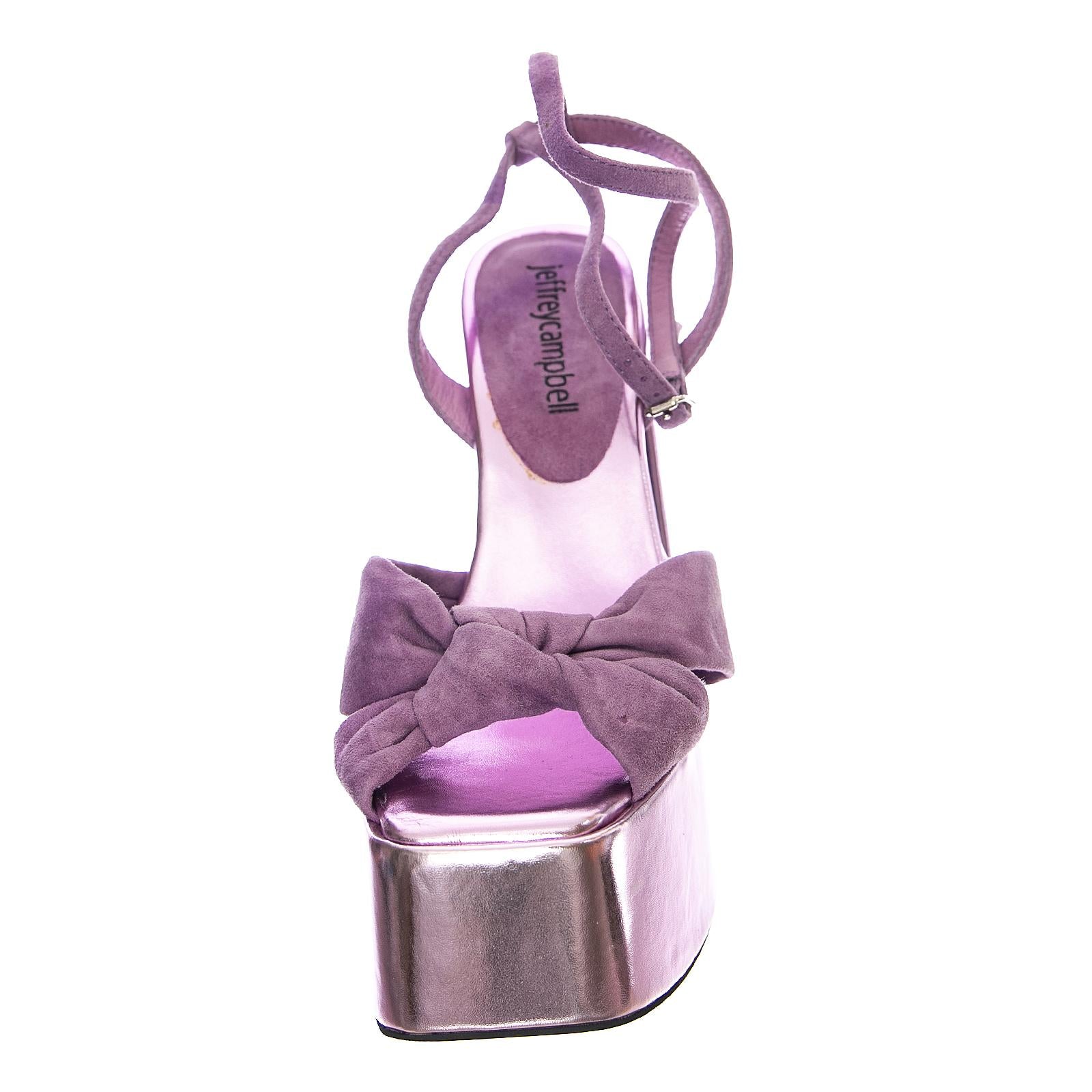 JCS50JC020-PUR  JEFFREY CAMPBELL 