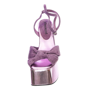 JCS50JC020-PUR  JEFFREY CAMPBELL 