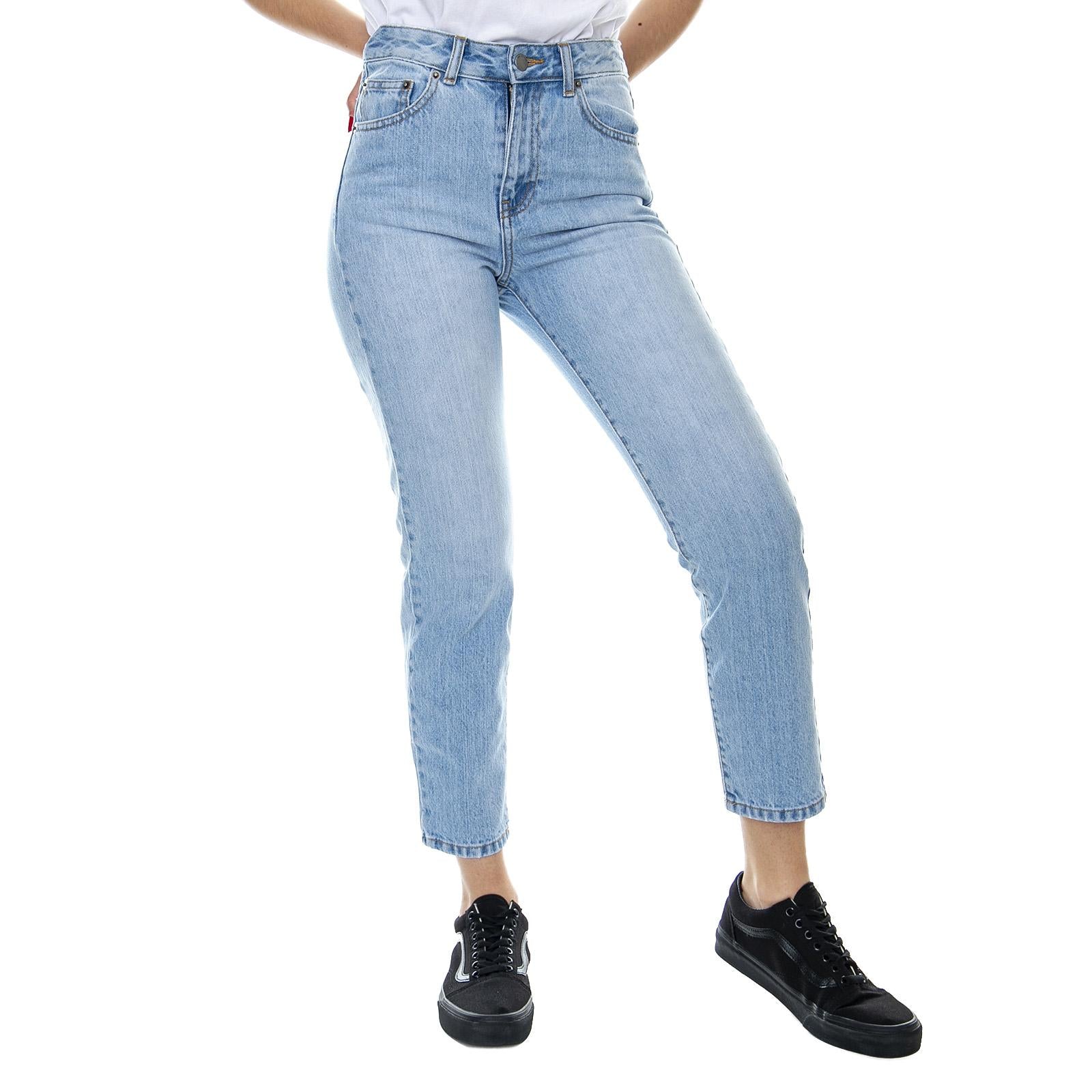  1730105-272  DR. DENIM 