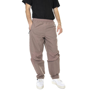M' Convin Pant Deep Taupe - Pantaloni Uomo Marroni NF0A7X3IEFU1  THE NORTH FACE 