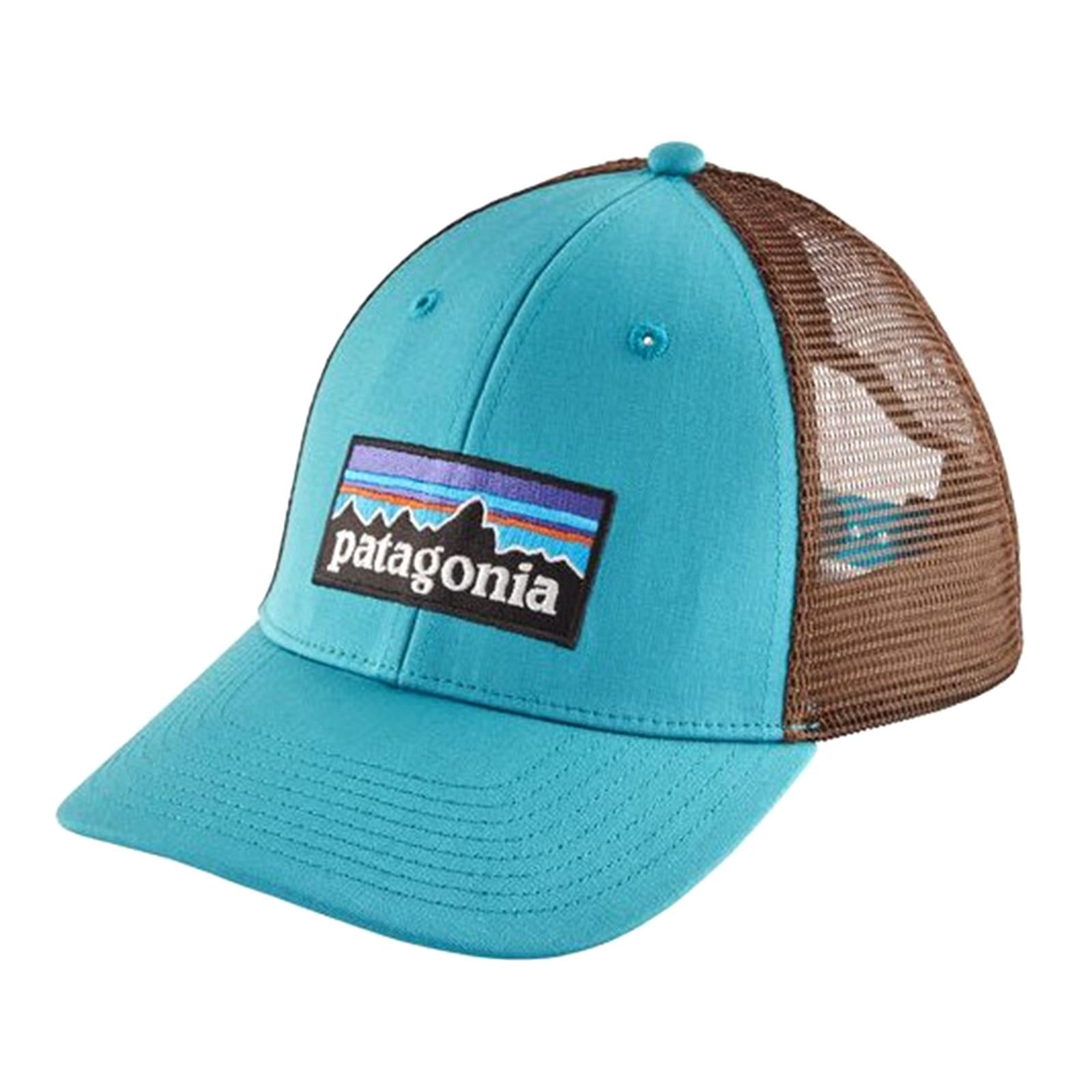  38016-MABL  PATAGONIA 