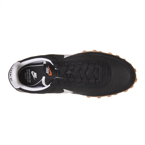 NIKE WAFFLE RACER 17 BLACK/WHITE 876255-002  NIKE 