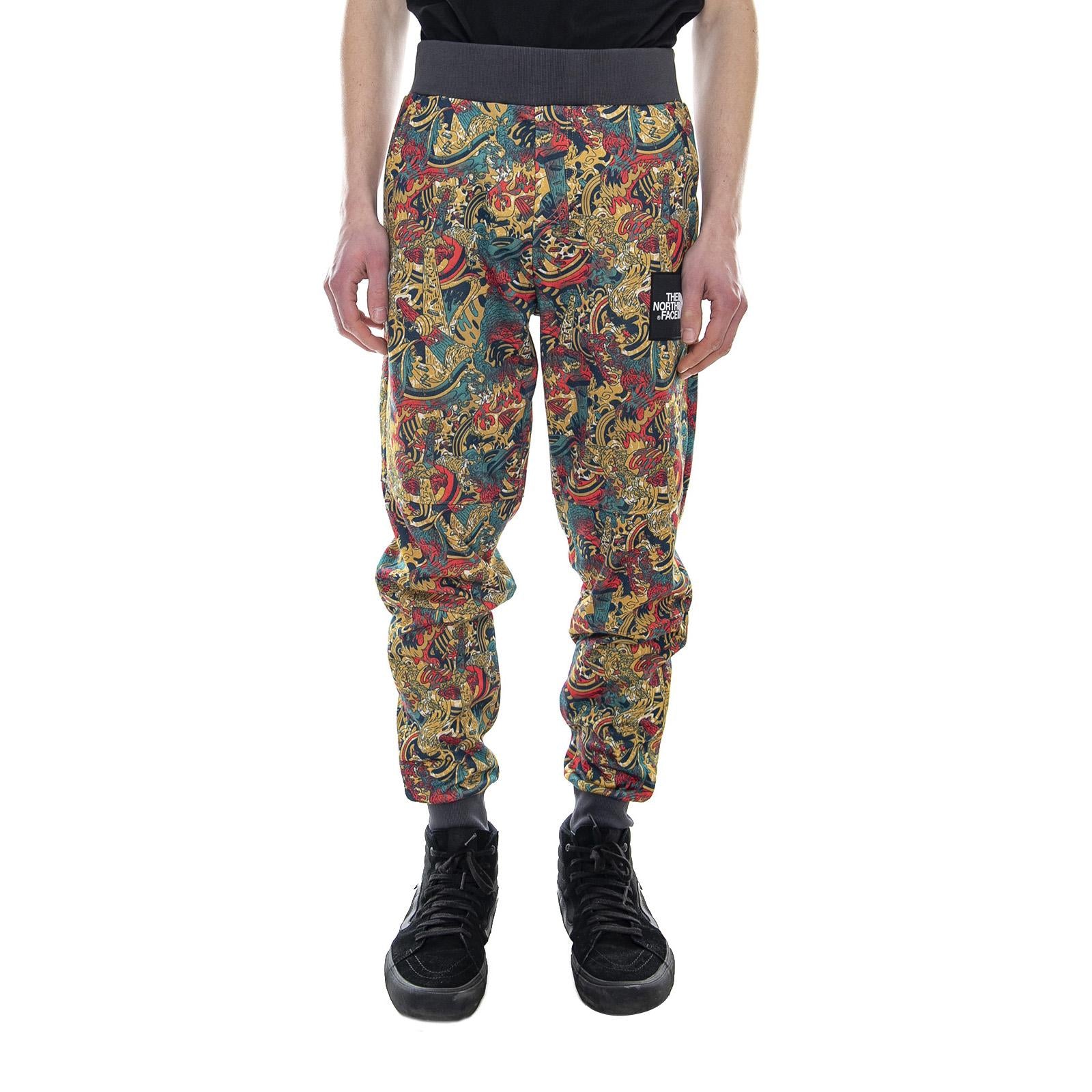  T93BPO9XP  THE NORTH FACE 