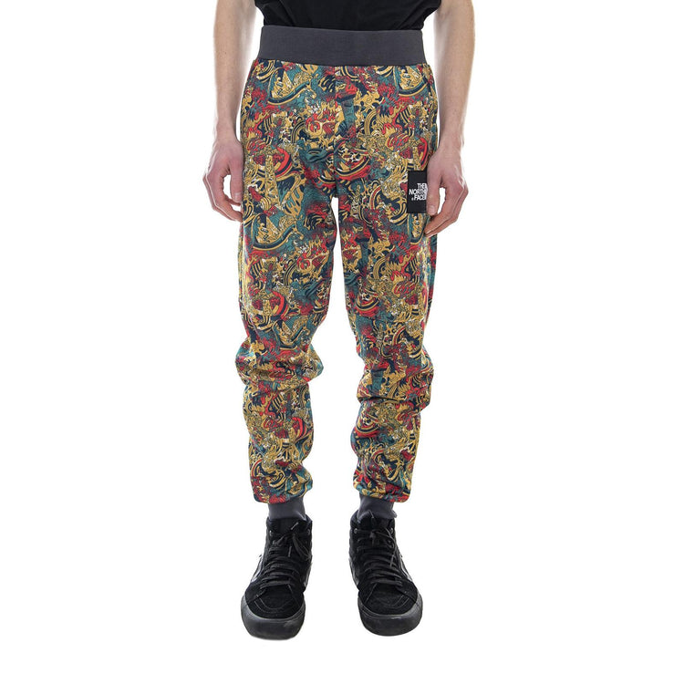  T93BPO9XP  THE NORTH FACE 