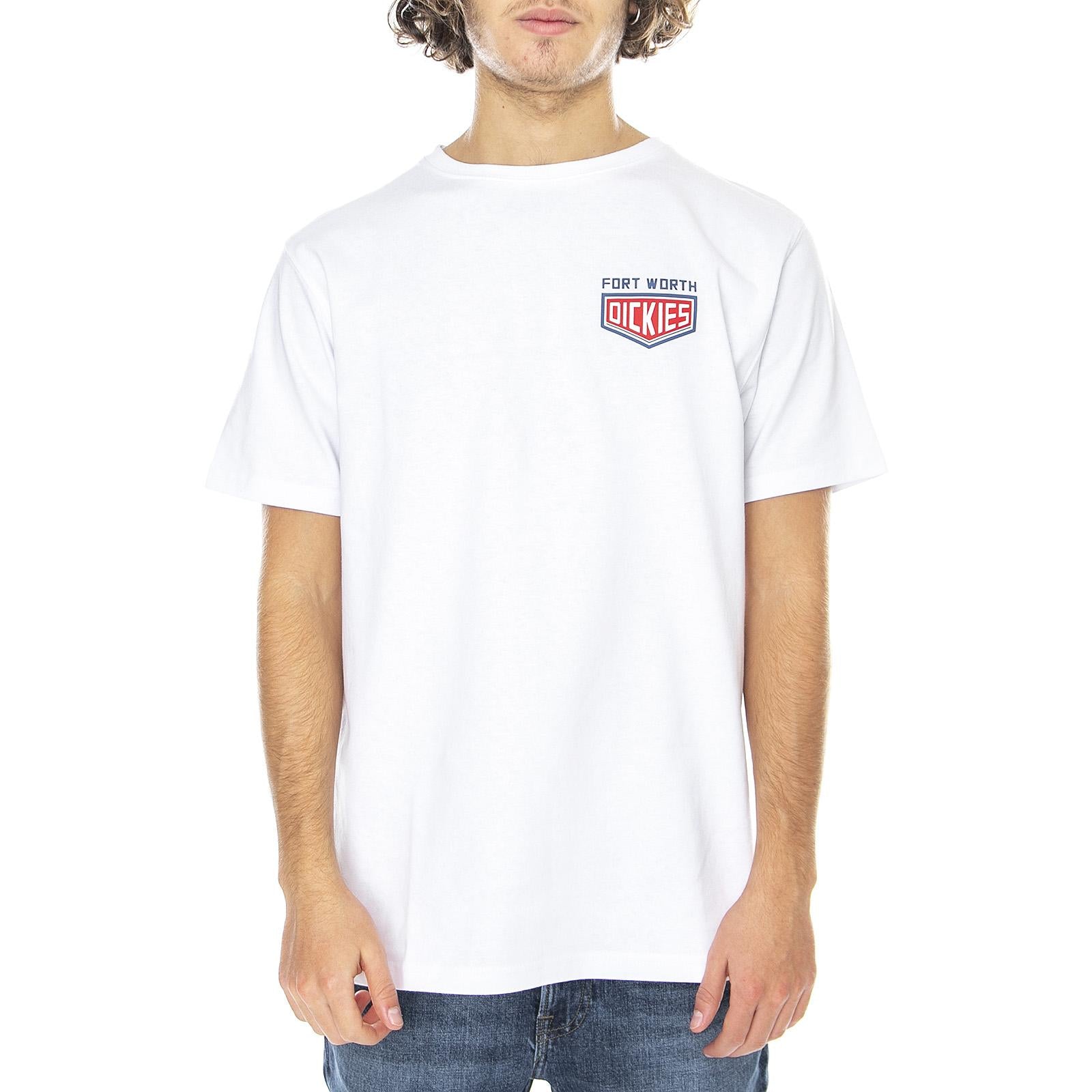  DK0A4X6VWHX1  DICKIES 