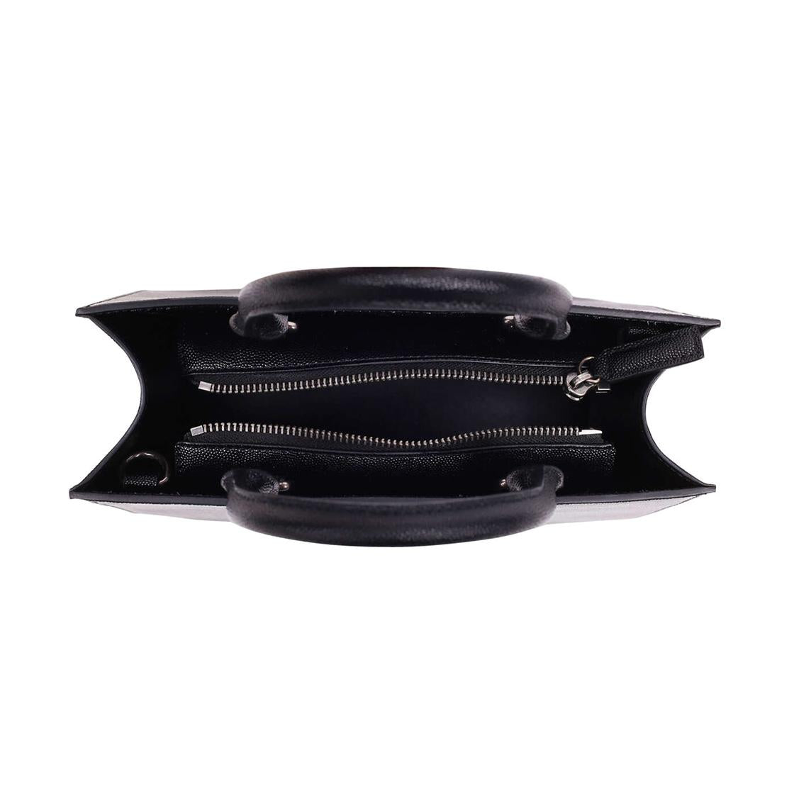  KGA8475700109-00  KURT GEIGER 