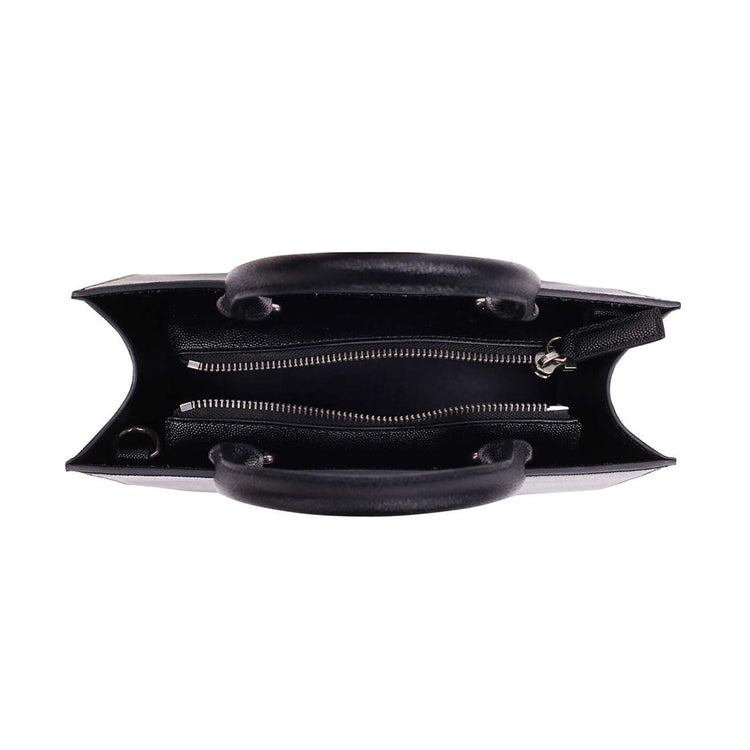  KGA8475700109-00  KURT GEIGER 