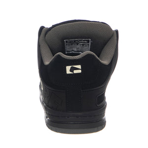 Tilt Black / Black - Scarpe Uomo Nere GBTILT-10894  GLOBE 