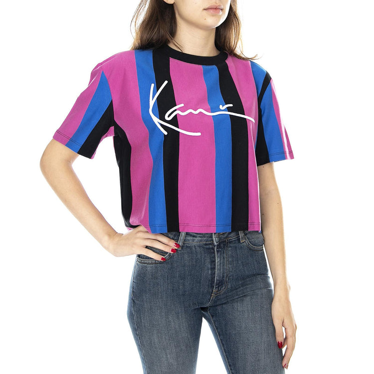  KRCKKWQ32034BLK  KARL KANI 