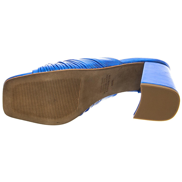  JCS27728-BLU  JEFFREY CAMPBELL 