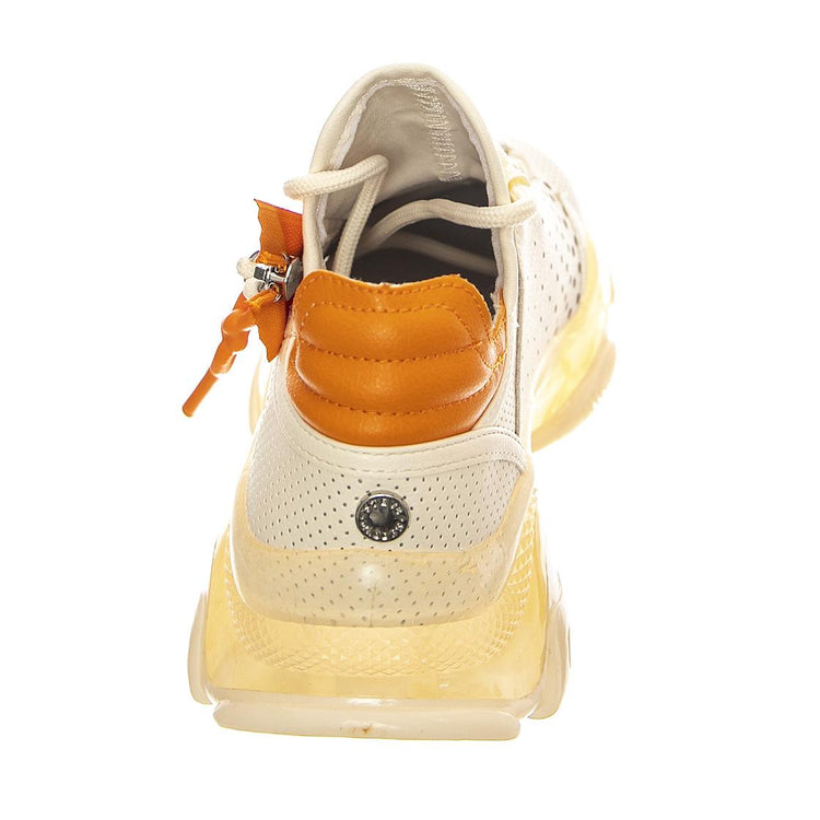  SMPMEASURE-ORG  STEVE MADDEN 