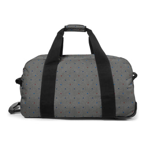 CONTAINER 65 TRIO DOTS EK44091P  EASTPAK 