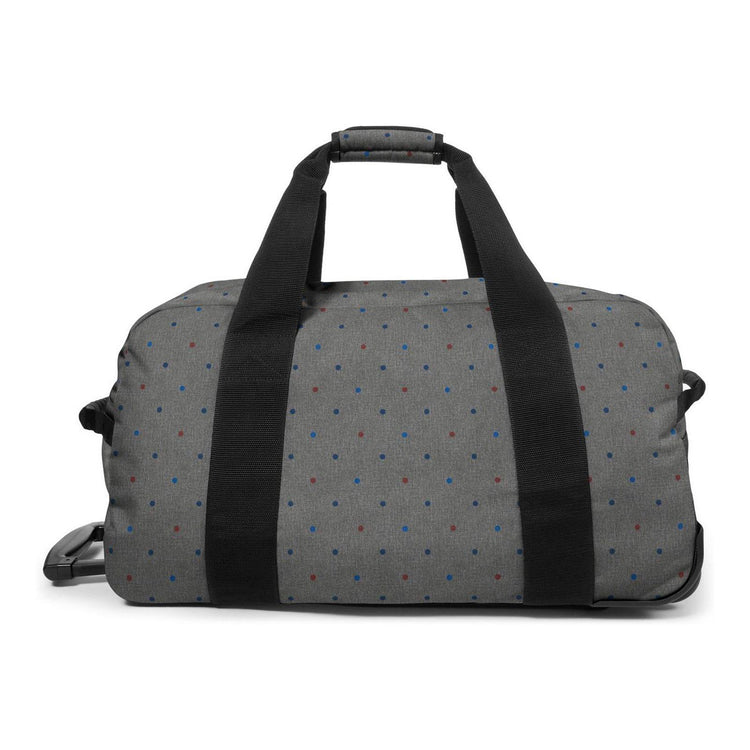 CONTAINER 65 TRIO DOTS EK44091P  EASTPAK 