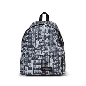 PADDED PAK R PHOTOBOOTH EK62019T  EASTPAK 