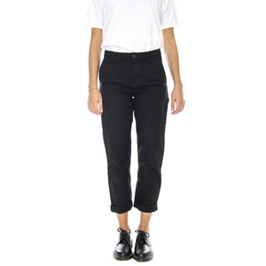  I028635.89.02.00  CARHARTT WIP 