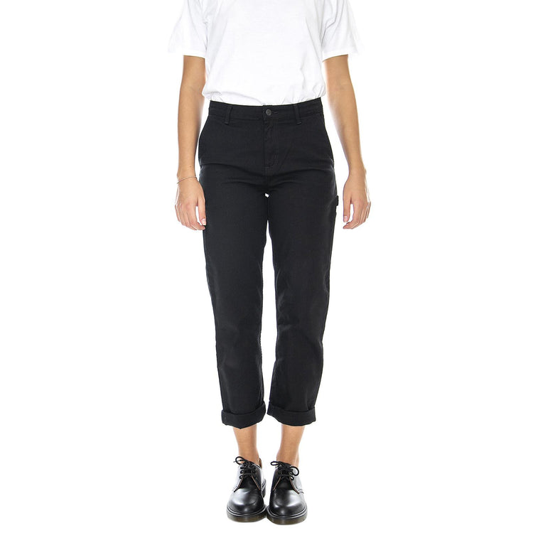  I028635.89.02.00  CARHARTT WIP 