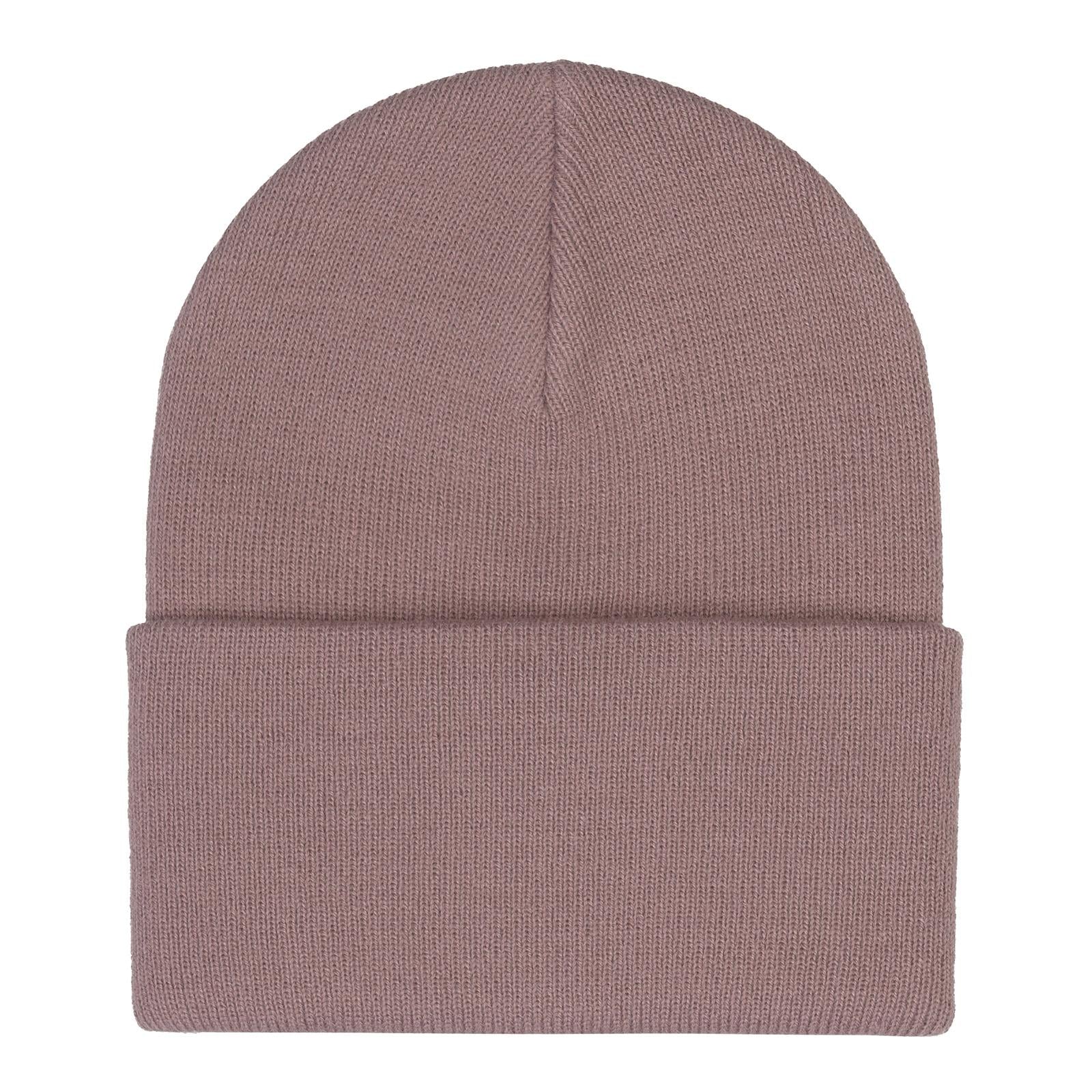  I020222.0FE.XX.06  CARHARTT WIP 