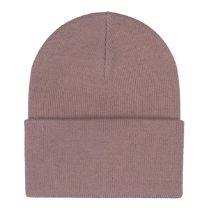 I020222.0FE.XX.06  CARHARTT WIP 