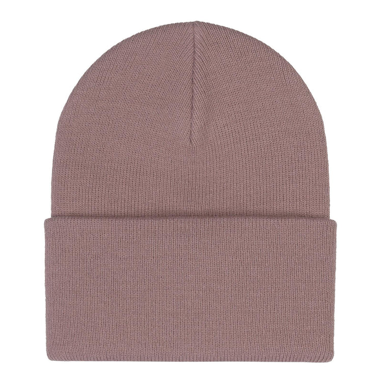  I020222.0FE.XX.06  CARHARTT WIP 