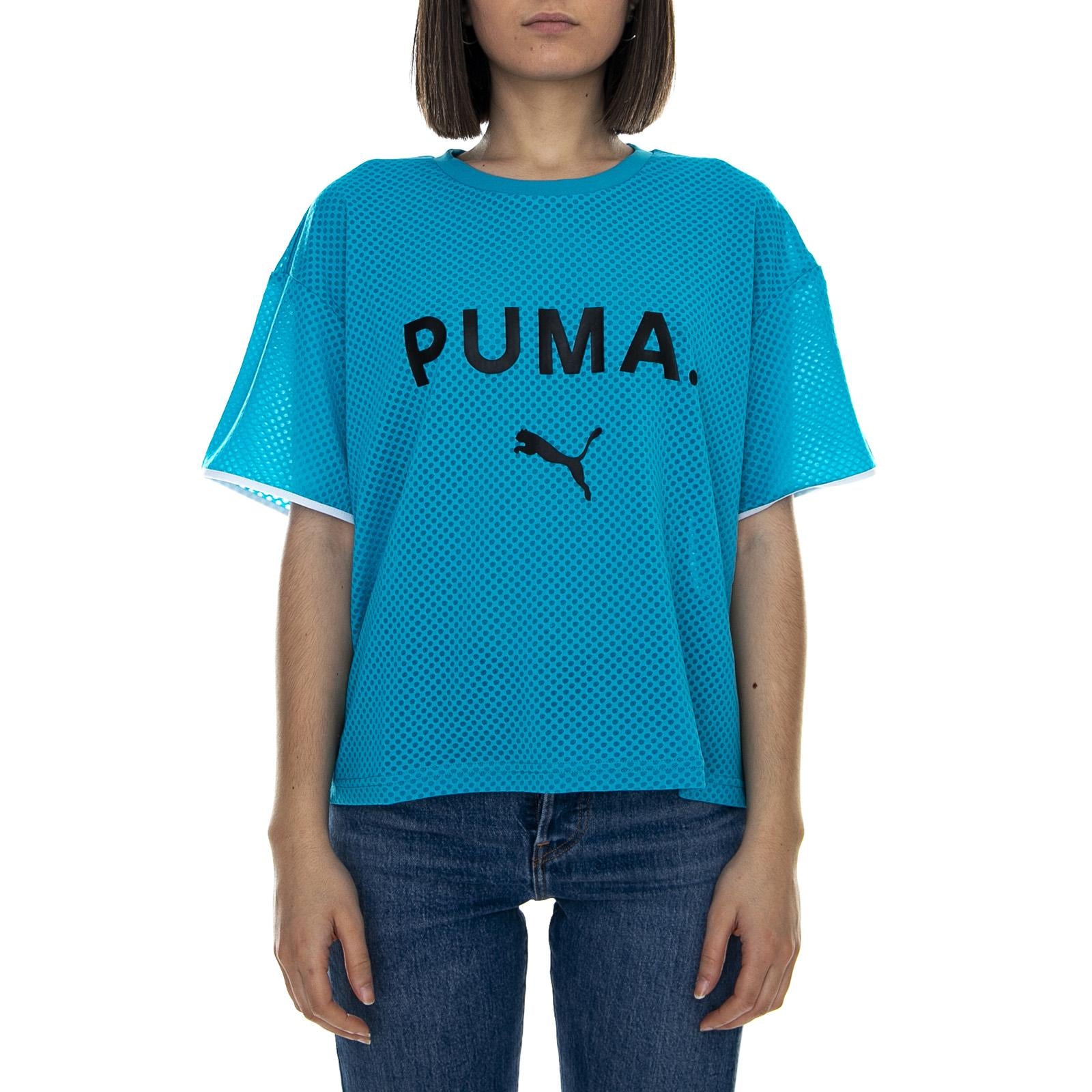  57800628  PUMA 