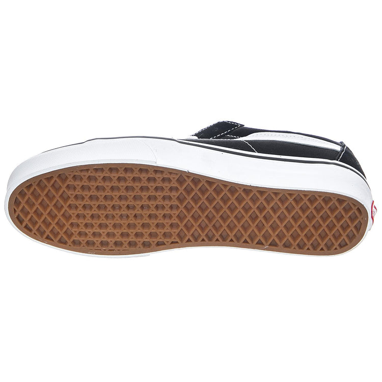  VN0A4UUK6BT1  VANS 
